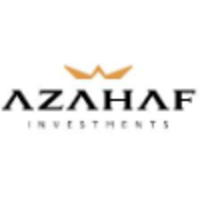 Azahaf Investments logo, Azahaf Investments contact details