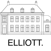 Common House Elliott Foundation logo, Common House Elliott Foundation contact details