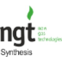 NGT Synthesis - North America logo, NGT Synthesis - North America contact details