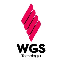 WGS Soluções em Tecnologia logo, WGS Soluções em Tecnologia contact details