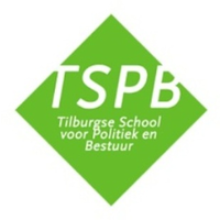 Tilburgse School voor Politiek en Bestuur logo, Tilburgse School voor Politiek en Bestuur contact details