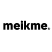 meikme logo, meikme contact details