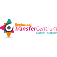 RTC Midden-Brabant logo, RTC Midden-Brabant contact details