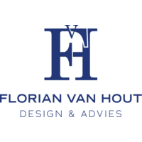 Florian van Hout Design & Advies logo, Florian van Hout Design & Advies contact details