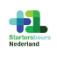 Startersbeurs, Nederland logo, Startersbeurs, Nederland contact details