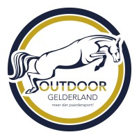 Outdoor Gelderland logo, Outdoor Gelderland contact details