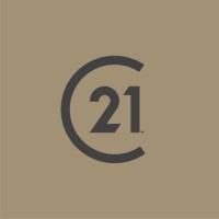 CENTURY 21 Qatar logo, CENTURY 21 Qatar contact details