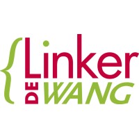 De Linker Wang logo, De Linker Wang contact details