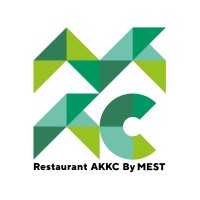 Restaurant AKKC by MEST logo, Restaurant AKKC by MEST contact details