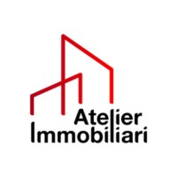 Atelier Immobiliari logo, Atelier Immobiliari contact details