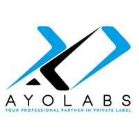 Ayolabs logo, Ayolabs contact details