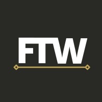 F.T.W. B.V. logo, F.T.W. B.V. contact details