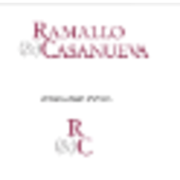 RAMALLO & CASANUEVA SLP logo, RAMALLO & CASANUEVA SLP contact details