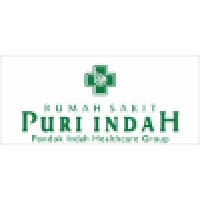 RS Puri indah Jakarta logo, RS Puri indah Jakarta contact details