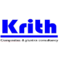 Krith Consultancy logo, Krith Consultancy contact details