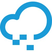 Cloud Studio logo, Cloud Studio contact details