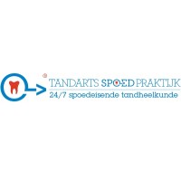 Tandartsspoedpraktijk logo, Tandartsspoedpraktijk contact details