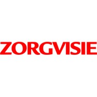 Zorgvisie logo, Zorgvisie contact details