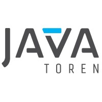 Java Toren Almelo logo, Java Toren Almelo contact details