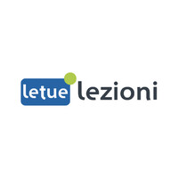 Letuelezioni logo, Letuelezioni contact details