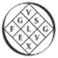 VGSL 'Franciscus Gomarus' logo, VGSL 'Franciscus Gomarus' contact details