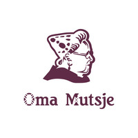 Oma Mutsje logo, Oma Mutsje contact details