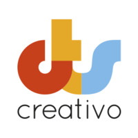 dtscreativo logo, dtscreativo contact details