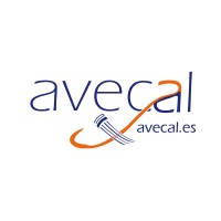 AVECAL - Asociación Valenciana de Empresarios del Calzado logo, AVECAL - Asociación Valenciana de Empresarios del Calzado contact details