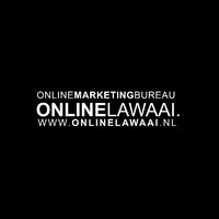 Onlinelawaai logo, Onlinelawaai contact details