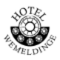 Hotel Wemeldinge logo, Hotel Wemeldinge contact details