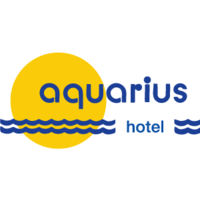 Aquarius Hotel B.V. logo, Aquarius Hotel B.V. contact details