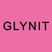 GLYNIT logo, GLYNIT contact details