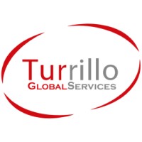 Turrillo Global Services logo, Turrillo Global Services contact details