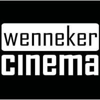 Wenneker Cinema logo, Wenneker Cinema contact details