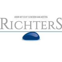 Richters Alimentatie & Mediation logo, Richters Alimentatie & Mediation contact details