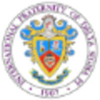 Delta Sigma Pi, Xi Tau Chapter logo, Delta Sigma Pi, Xi Tau Chapter contact details