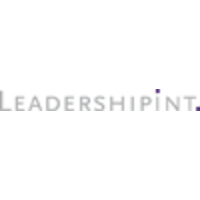 Leadershipint. logo, Leadershipint. contact details