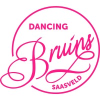 Dancing Bruins logo, Dancing Bruins contact details