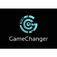 Gamechanger logo, Gamechanger contact details