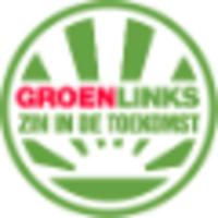 GroenLinks Assen logo, GroenLinks Assen contact details