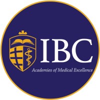 IBC Medical Services logo, IBC Medical Services contact details