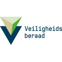 Veiligheidsberaad logo, Veiligheidsberaad contact details