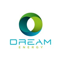 DREAM ENERGY Mobility logo, DREAM ENERGY Mobility contact details