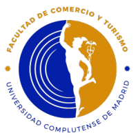 Commerce and Tourism Faculty Universidad Complutense de Madrid logo, Commerce and Tourism Faculty Universidad Complutense de Madrid contact details