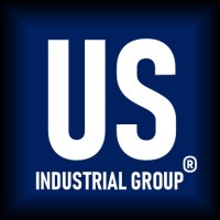 US Industrial Group®, LLC logo, US Industrial Group®, LLC contact details