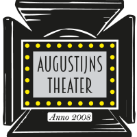 Augustijns Theater logo, Augustijns Theater contact details