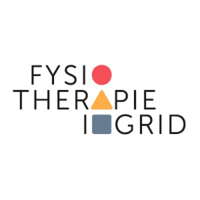 Fysiotherapie Ingrid logo, Fysiotherapie Ingrid contact details