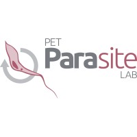 PetParasite Lab - UCM logo, PetParasite Lab - UCM contact details