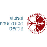 Global Education Derby logo, Global Education Derby contact details