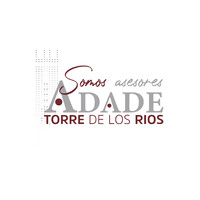 ADADE Soria logo, ADADE Soria contact details